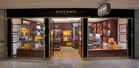 goyard hong kong price 2014|goyard store shanghai.